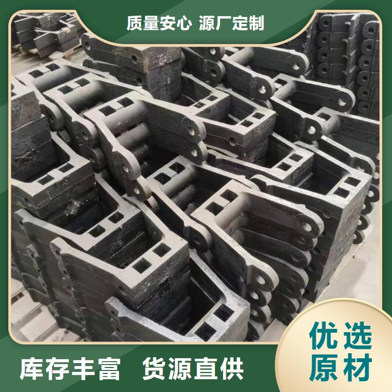 除渣机配件-不锈钢焊管质量检测本地经销商