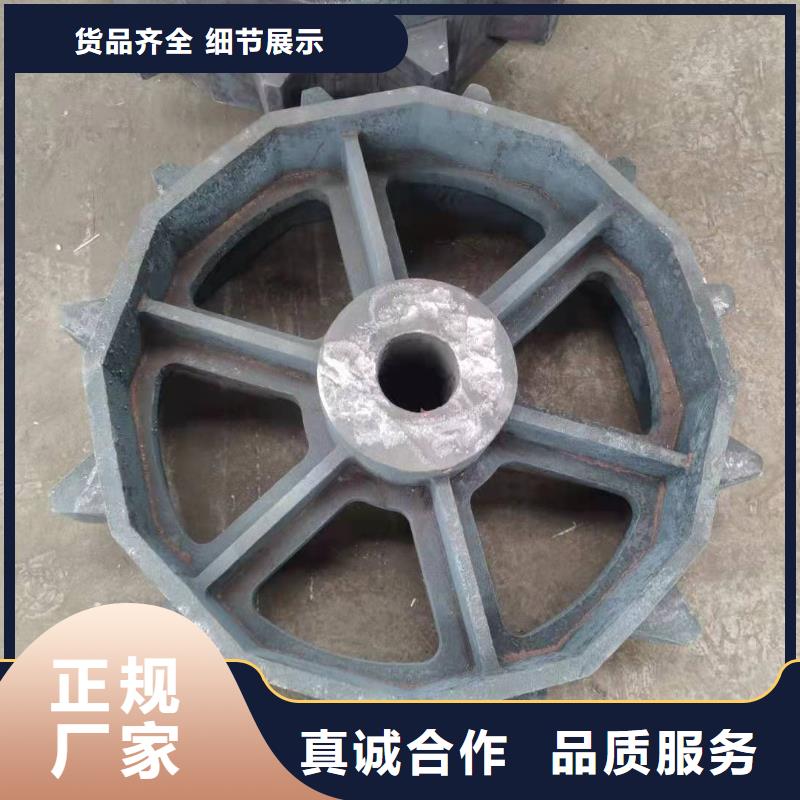 除渣机配件不锈钢复合板产地直供一手货源源头厂家