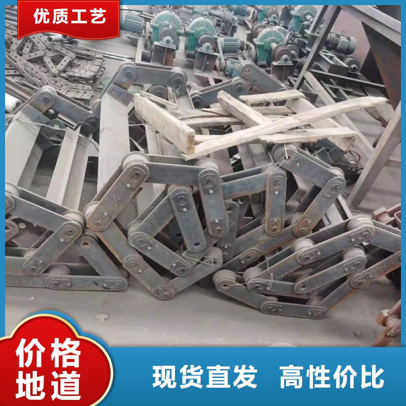 除渣机配件厂家售后完善出货快