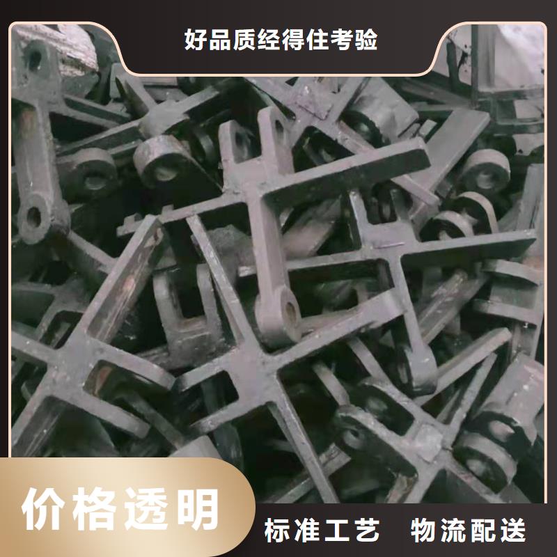 除渣机配件锅炉炉排专业生产制造厂货源报价