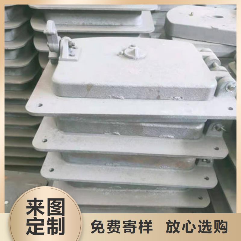 炉门_不锈钢复合板诚信商家服务热情型号全价格低