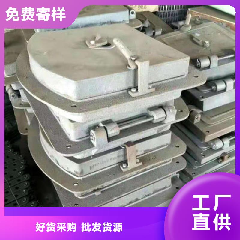 炉门,不锈钢复合板厂家现货供应我们更专业
