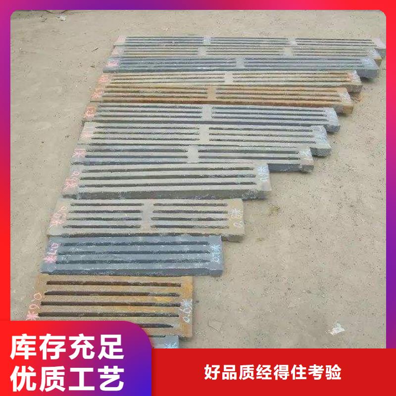 炉条-不锈钢焊管现货批发工程施工案例