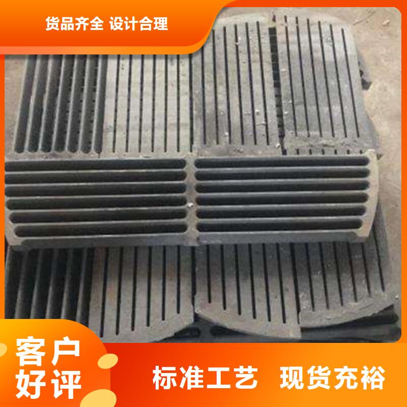 炉条不锈钢焊管批发货源订制批发