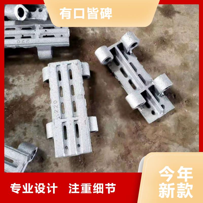 四爪炉排_锅炉配件从厂家买售后有保障当地服务商