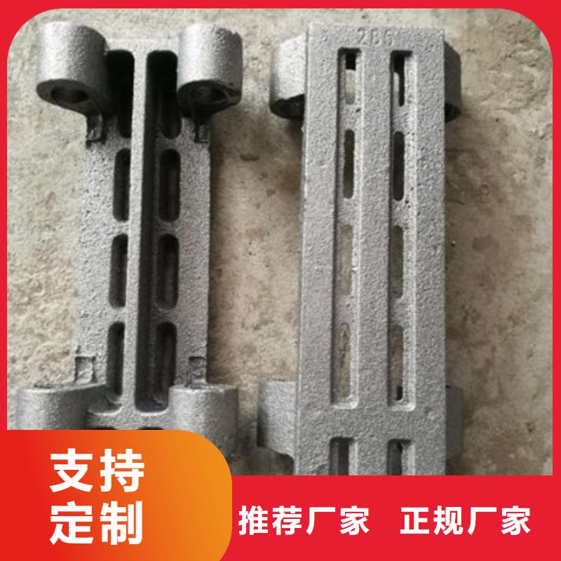 四爪炉排不锈钢复合板真正让利给买家经验丰富质量放心