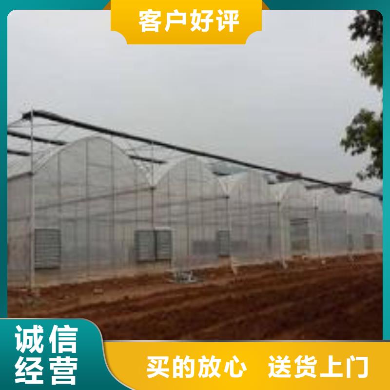 大棚管镀锌大棚管规格型号全本地制造商