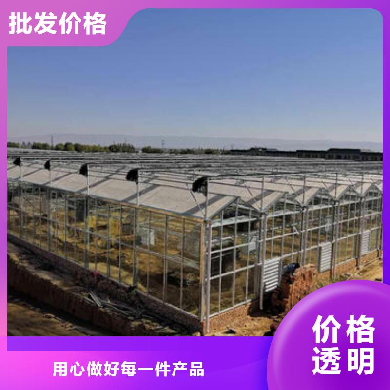 【大棚管】-方矩管畅销本地拒绝伪劣产品