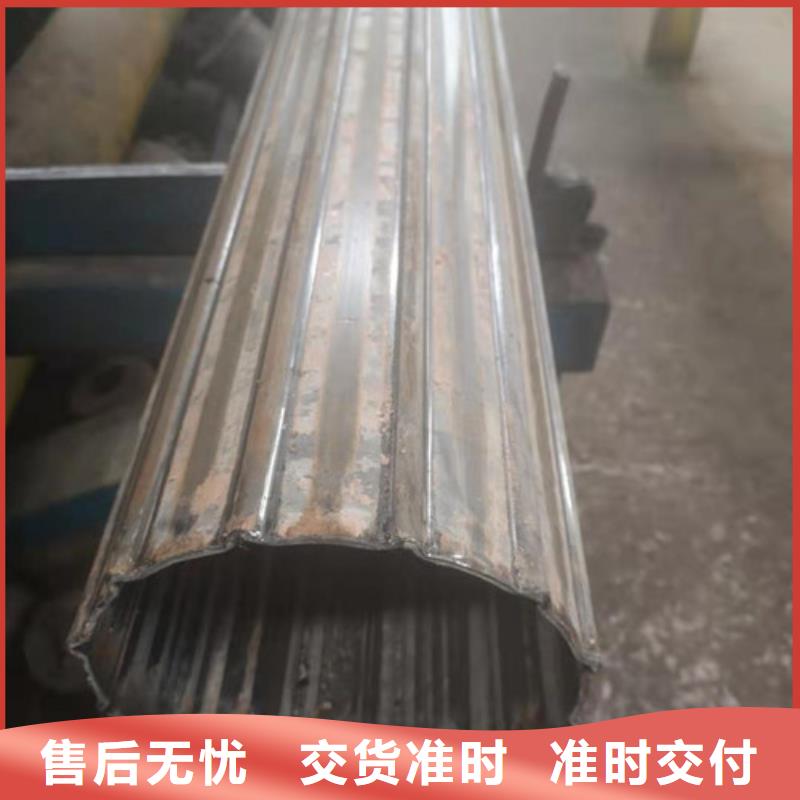【冷拔管42crmo精密钢管定制销售售后为一体】本地服务商