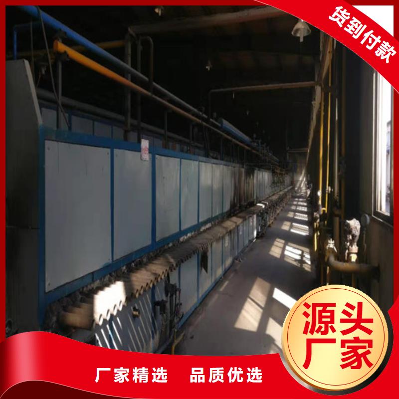 【泡沫玻璃板】硅质板细节之处更加用心型号全价格低