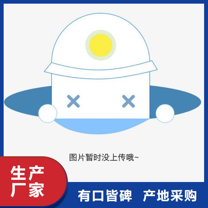 登车桥剪叉式升降机性能稳定同城制造商