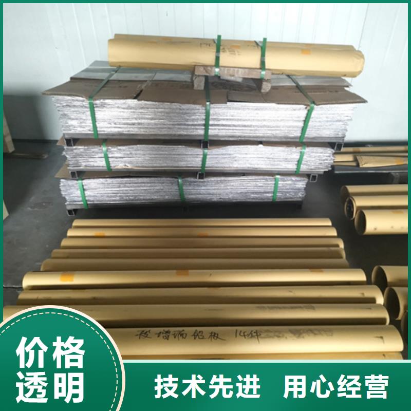 铅板防辐射铅门实力厂商产地批发