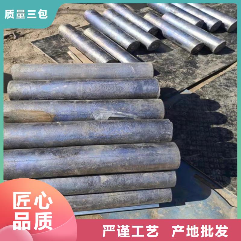 【铅板防辐射铅门厂家直销售后完善】本地经销商