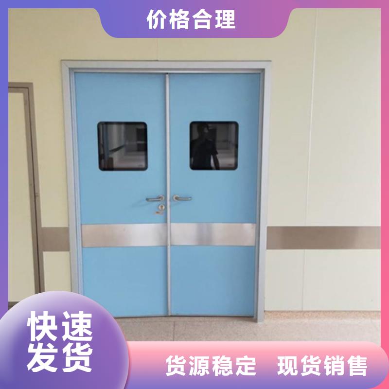铅门防辐射铅板专注生产N年源厂直销