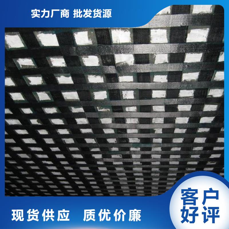 碳纤维布专业加固公司植筋胶定制定做好货直供