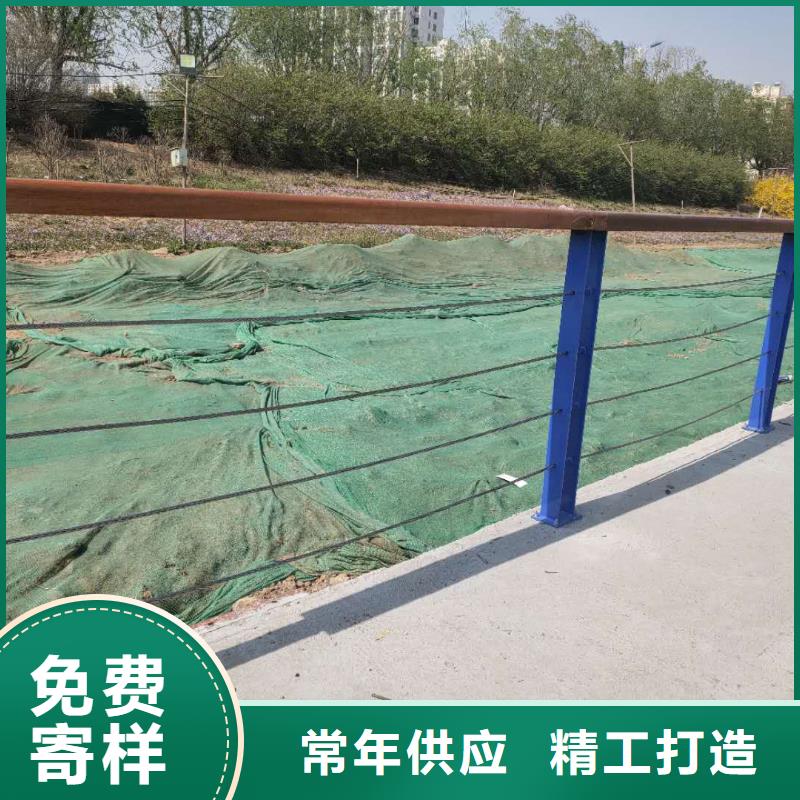 【护栏-【铝合金护栏】精品选购】源头厂商
