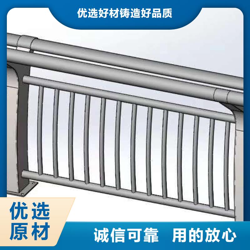 【防撞护栏】镀锌波形护栏联系厂家现货充裕