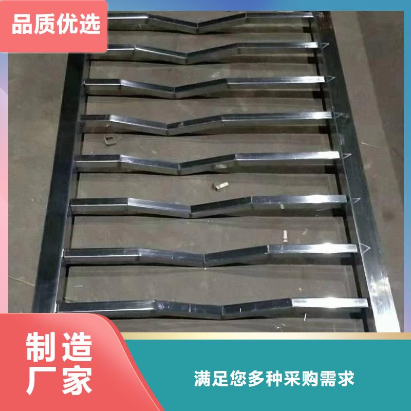 【防撞护栏_国道抗冲击围栏服务始终如一】支持货到付清