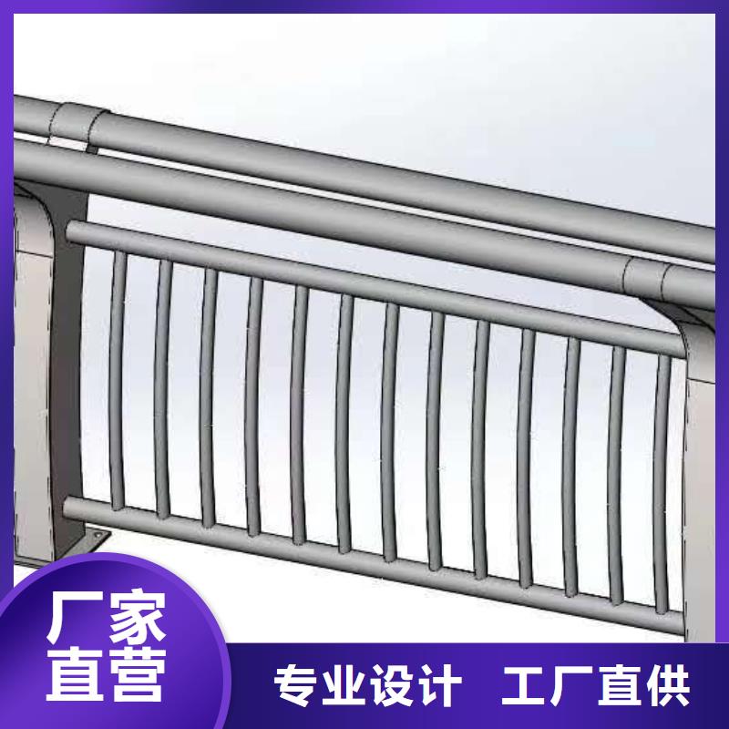护栏-【波形护栏】实拍展现产地货源