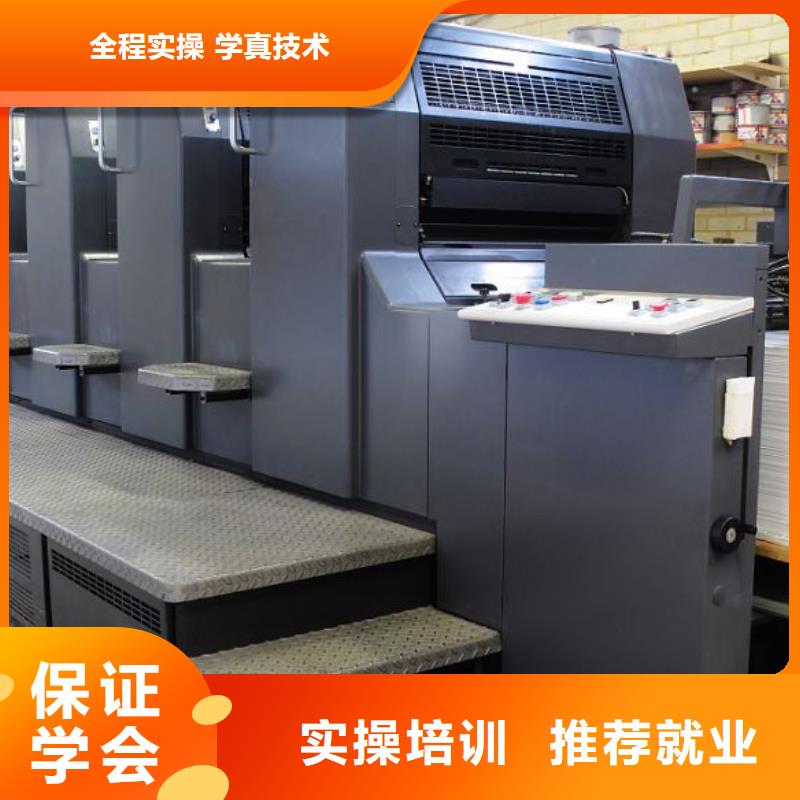 专业学数控车床的学校|学数控车床的技校有哪些|当地服务商