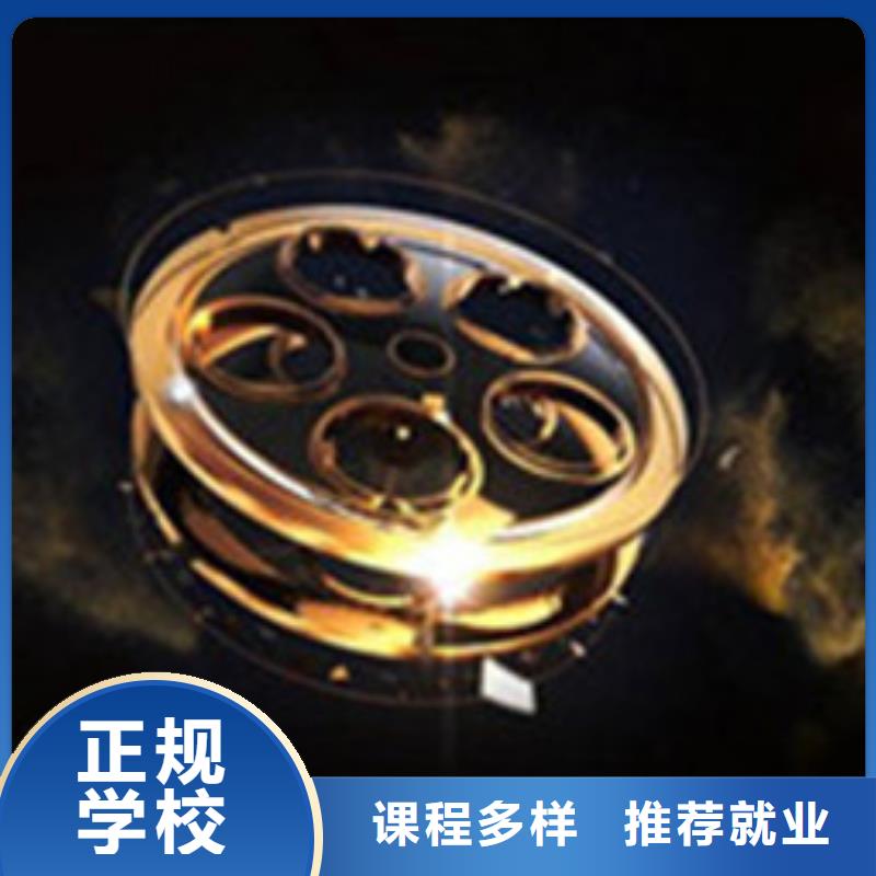 【计算机培训】挖掘机钩机驾驶培训随到随学师资力量强