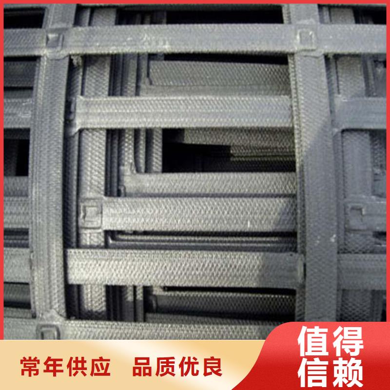 钢塑土工格栅_防渗土工膜商家本地厂家