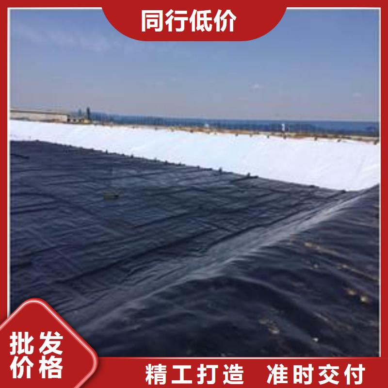 土工膜防渗膜从厂家买售后有保障当地制造商