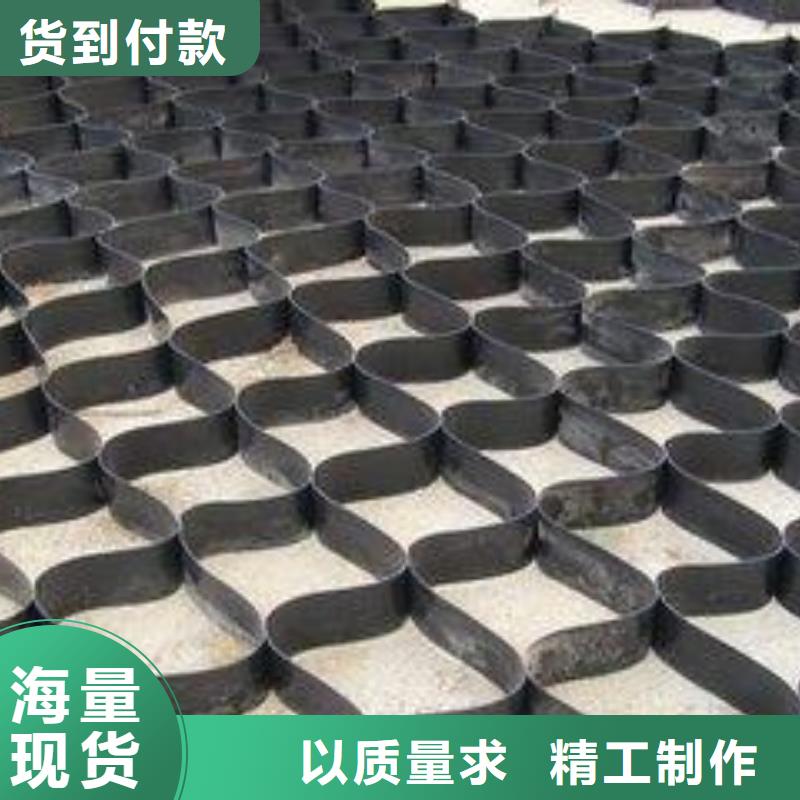 土工格室,【聚乙烯土工膜】的图文介绍敢与同行比服务