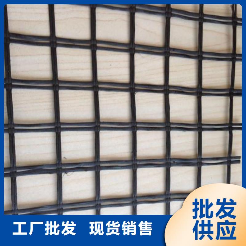 玻纤土工格栅土工席垫源头把关放心选购本地制造商