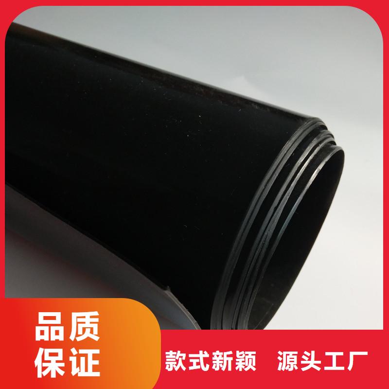 土工膜【双向塑料格栅】厂家实力才是硬道理