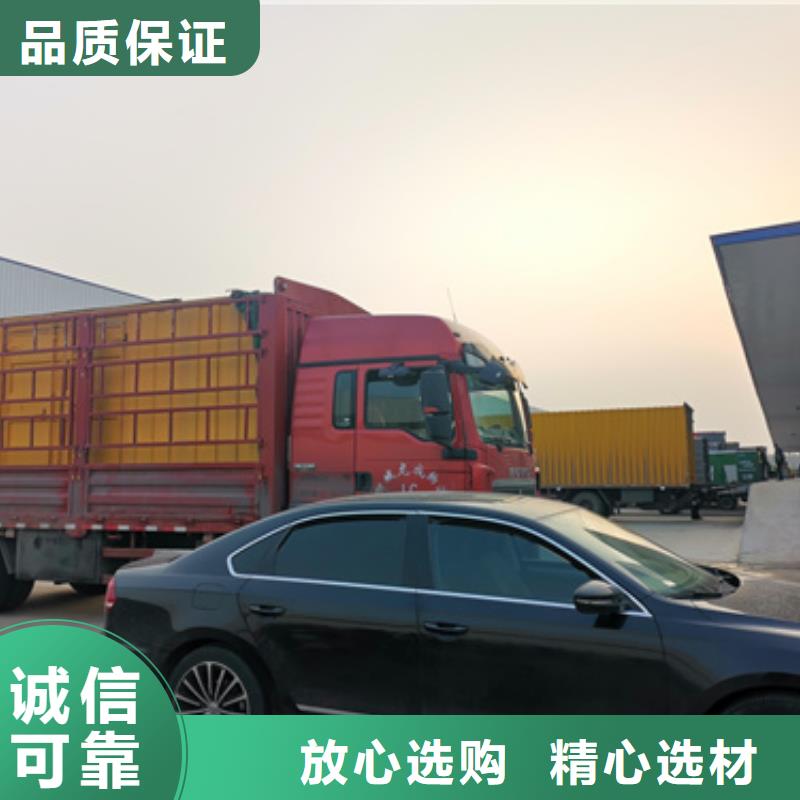 静音发电机出租多种款式可随心选择