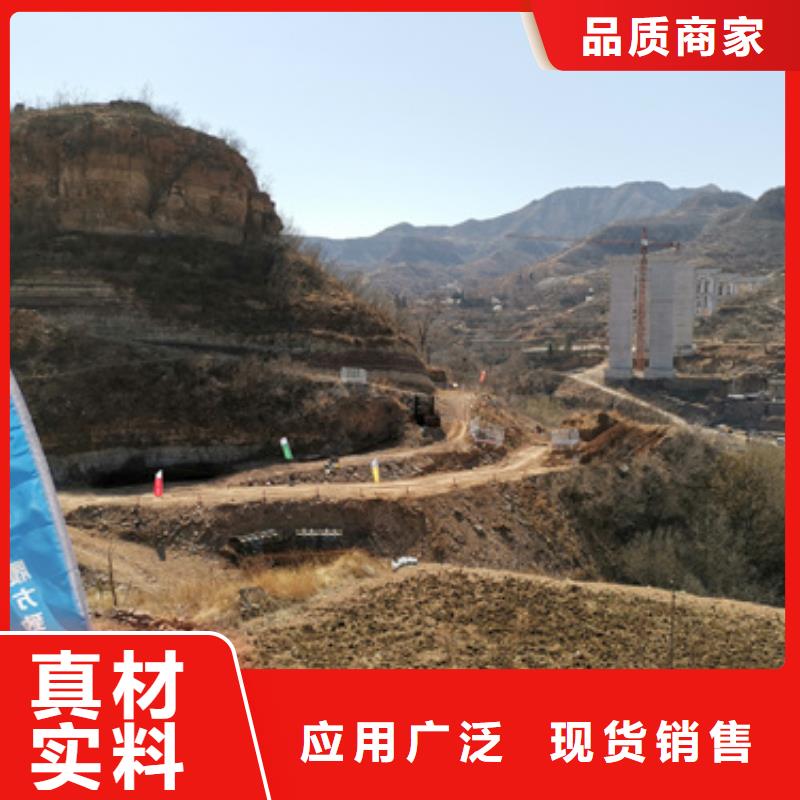 900KW发电机租赁发货快价格优匠心打造