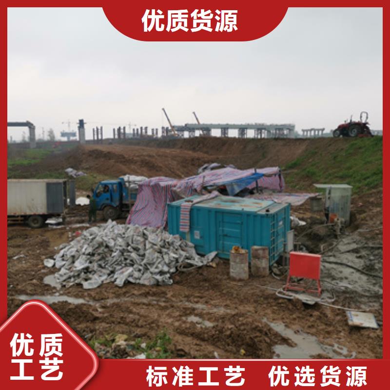 800KW发电机出租工厂认证