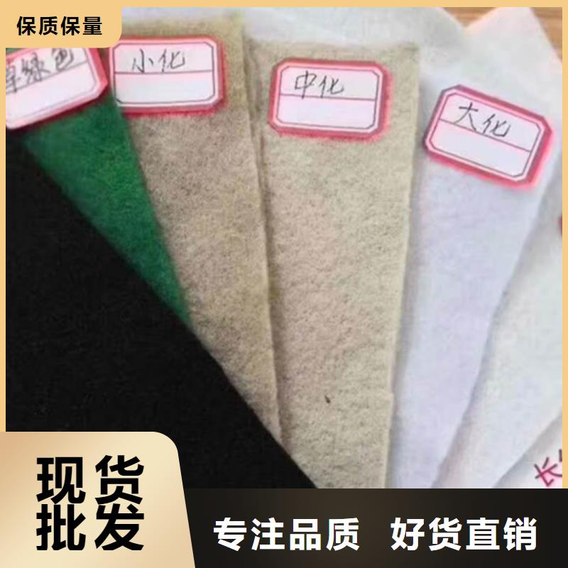 土工布三维复合排水网品质优良专注生产N年