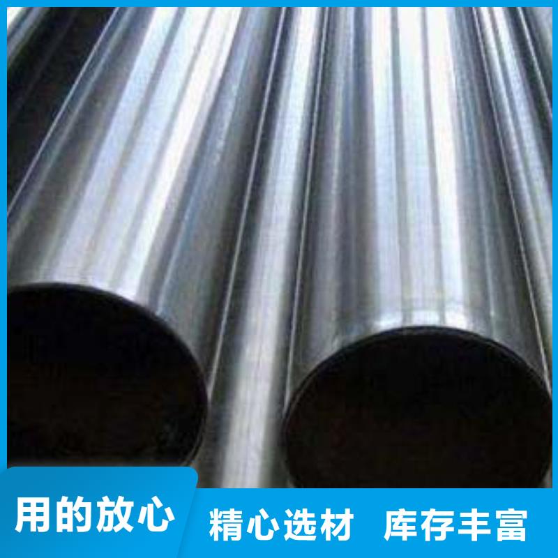 不锈钢复合管【桥梁灯光护栏】定制定做款式多样