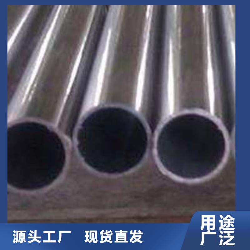 不锈钢复合管_铝合金护栏满足多种行业需求当地服务商
