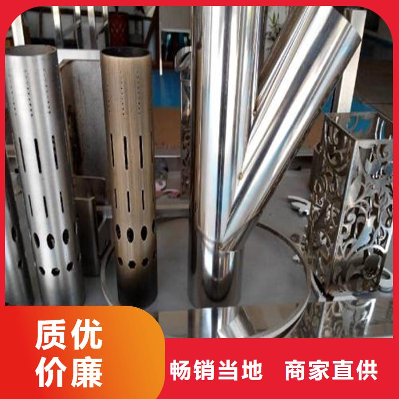 激光切管-激光切割加工厂诚信经营本地厂家