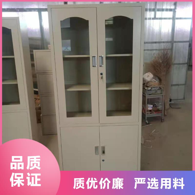 文件柜档案密集架精心选材本地服务商
