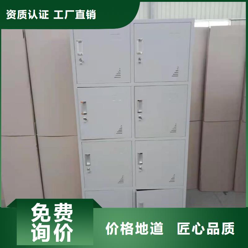 文件柜,【学校专用档案柜】精工细作品质优良安心购