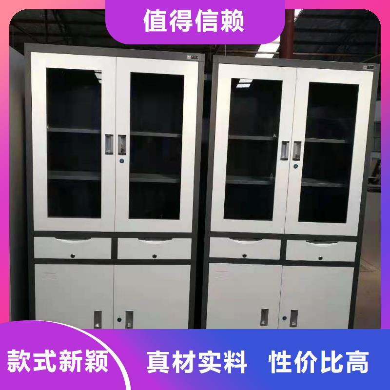 文件柜仓储可拆卸货架出厂严格质检工厂批发