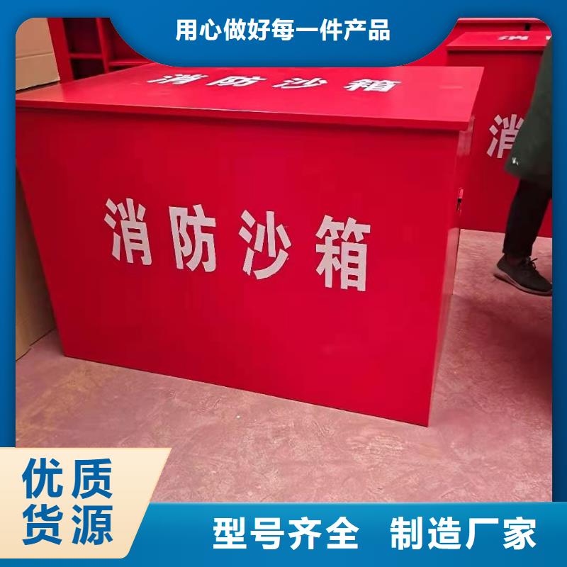 消防器材,智能回转档案柜选择我们没错厂诚信经营
