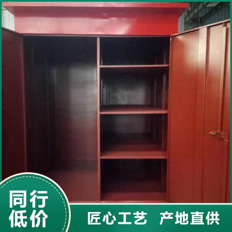消防器材军用制式柜产品优势特点一站式采购方便省心