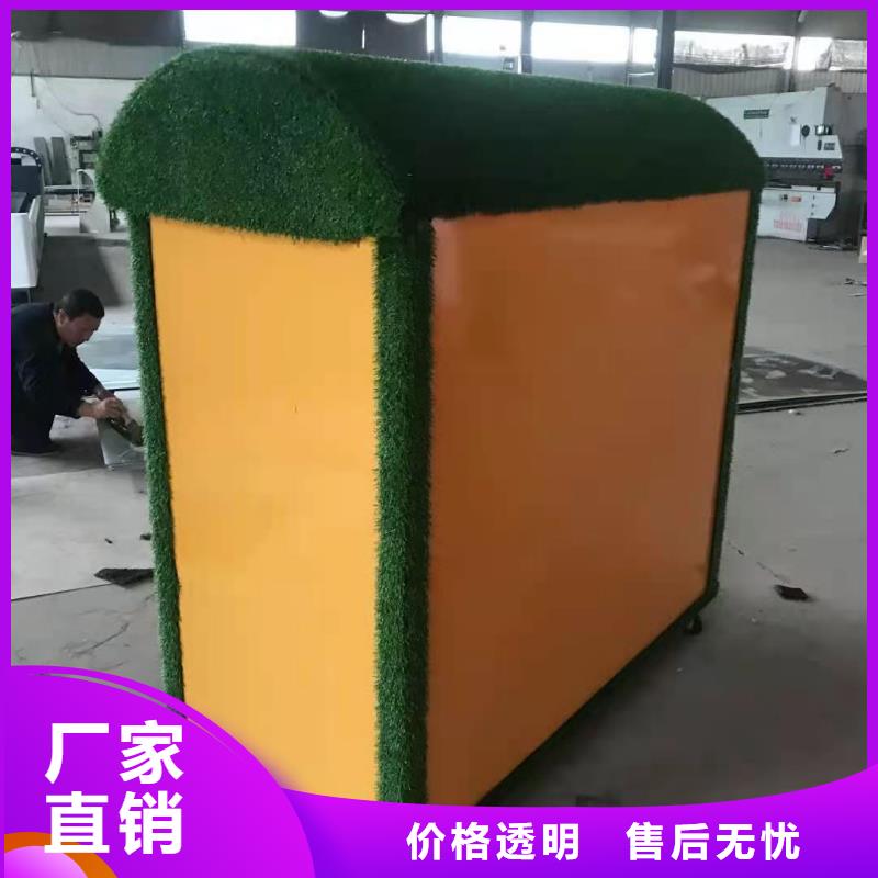 回收箱_学校上下床贴心服务定制销售售后为一体
