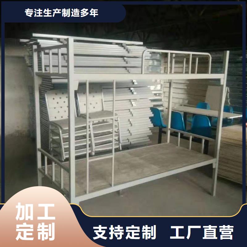 上下床密集档案柜敢与同行比服务多年行业经验