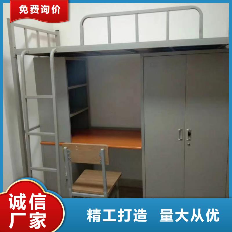 【上下床电动智能密集柜厂家型号齐全】质量牢靠