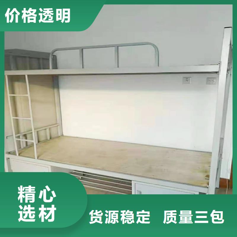 上下床学校专用档案柜实力商家供货稳定满足客户需求