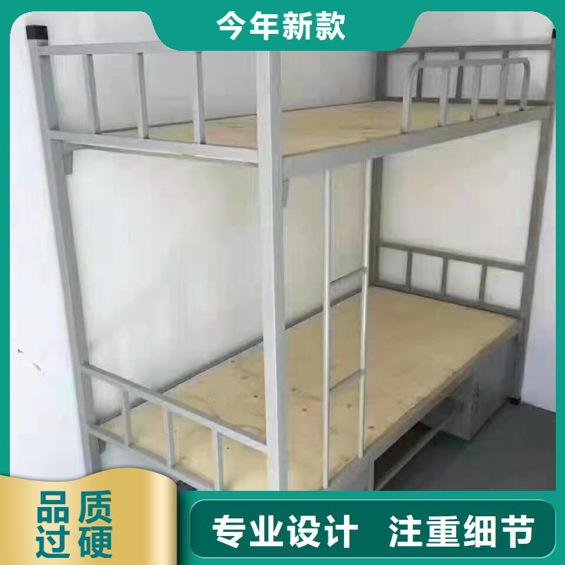 上下床军用制式柜货源稳定当地制造商