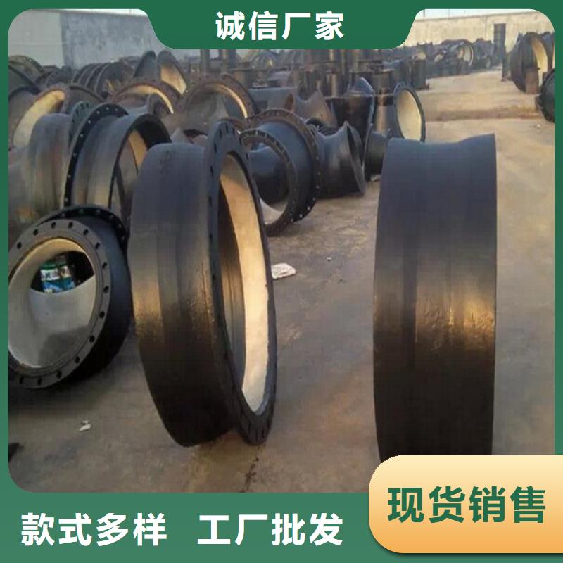 球墨铸铁管_【10#无缝钢管】自产自销工艺成熟