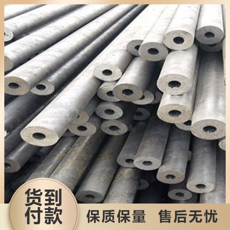 精密钢管Q355D无缝方管定制速度快工期短当地制造商