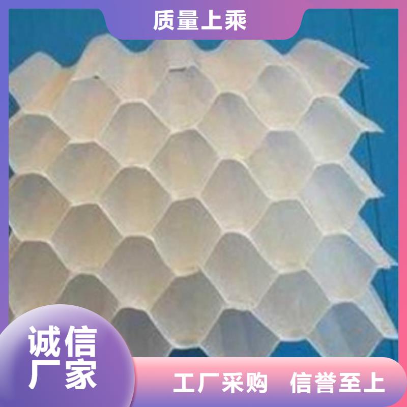 斜管填料沸石质量安心当地服务商